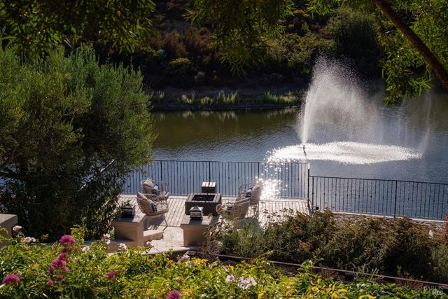 2700 Atlas Peak Rd, Napa, CA 94558