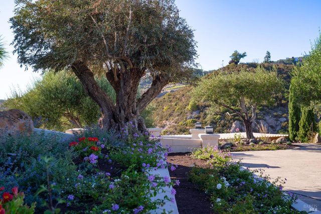 2700 Atlas Peak Rd, Napa, CA 94558