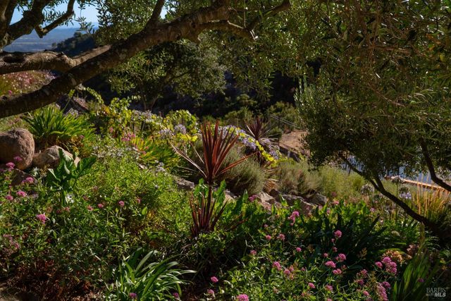 2700 Atlas Peak Rd, Napa, CA 94558