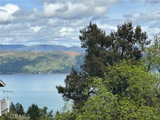 3680 Greenwood Drive, Kelseyville, CA 95451