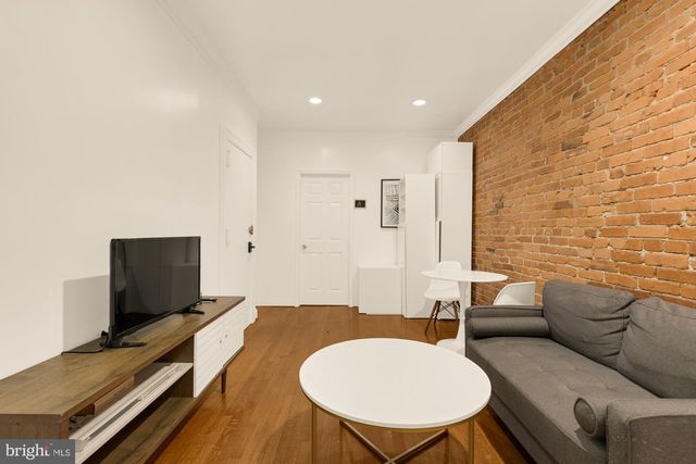1835 MINTWOOD PL NW, Washington, DC 20009