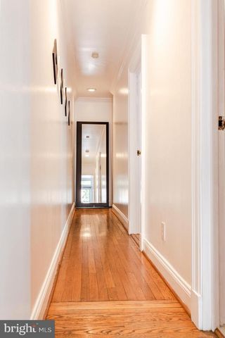 1835 MINTWOOD PL NW, Washington, DC 20009