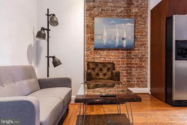 1835 MINTWOOD PL NW, Washington, DC 20009