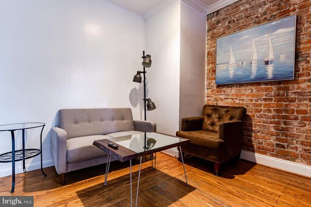 1835 MINTWOOD PL NW, Washington, DC 20009