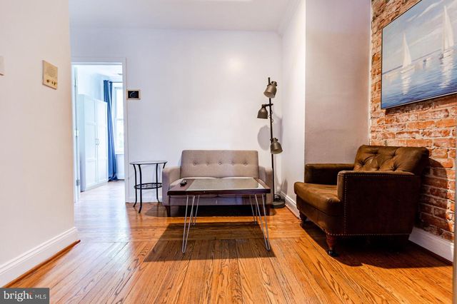 1835 MINTWOOD PL NW, Washington, DC 20009