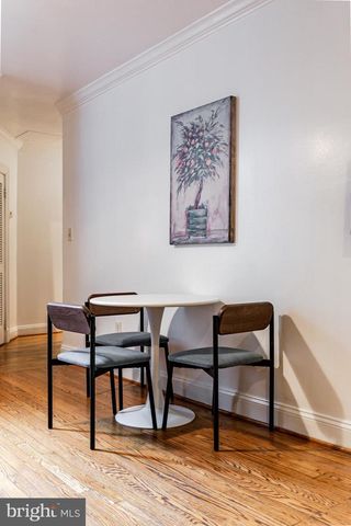 1835 MINTWOOD PL NW, Washington, DC 20009