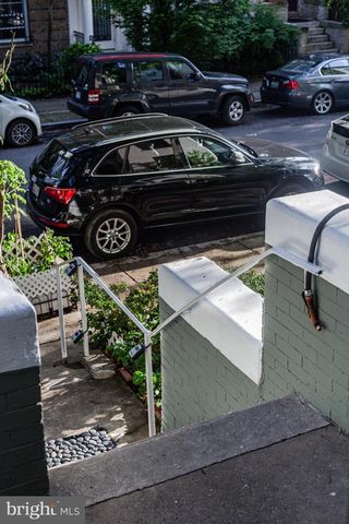 1835 MINTWOOD PL NW, Washington, DC 20009
