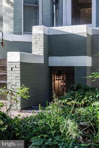 1835 MINTWOOD PL NW, Washington, DC 20009
