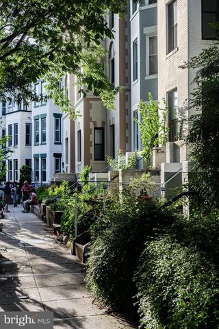 1835 MINTWOOD PL NW, Washington, DC 20009