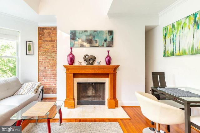 1835 MINTWOOD PL NW, Washington, DC 20009