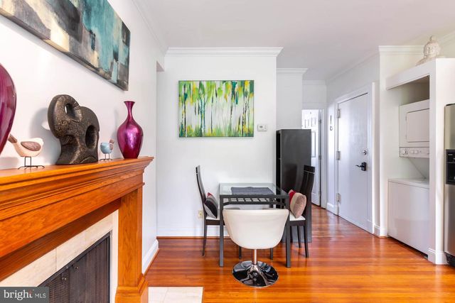 1835 MINTWOOD PL NW, Washington, DC 20009