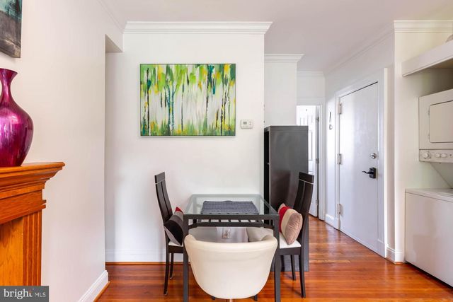 1835 MINTWOOD PL NW, Washington, DC 20009