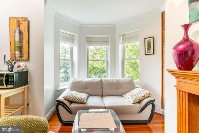 1835 MINTWOOD PL NW, Washington, DC 20009