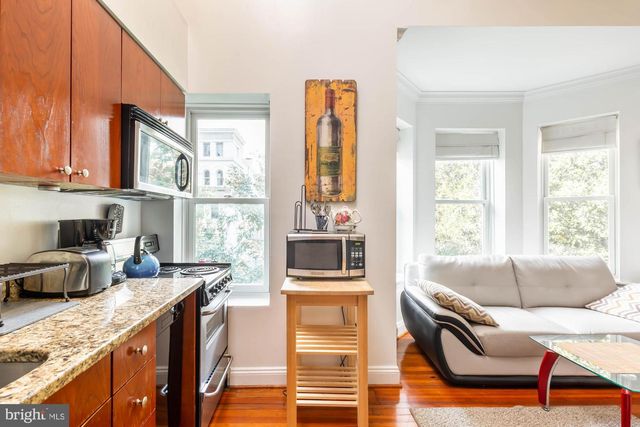 1835 MINTWOOD PL NW, Washington, DC 20009