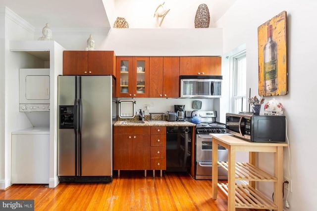 1835 MINTWOOD PL NW, Washington, DC 20009