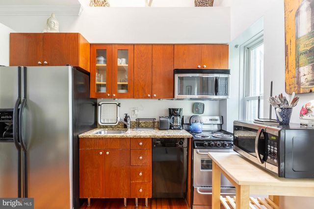 1835 MINTWOOD PL NW, Washington, DC 20009
