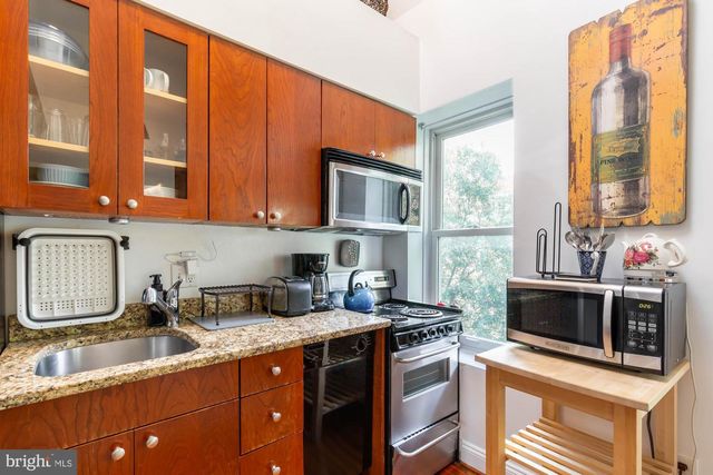 1835 MINTWOOD PL NW, Washington, DC 20009