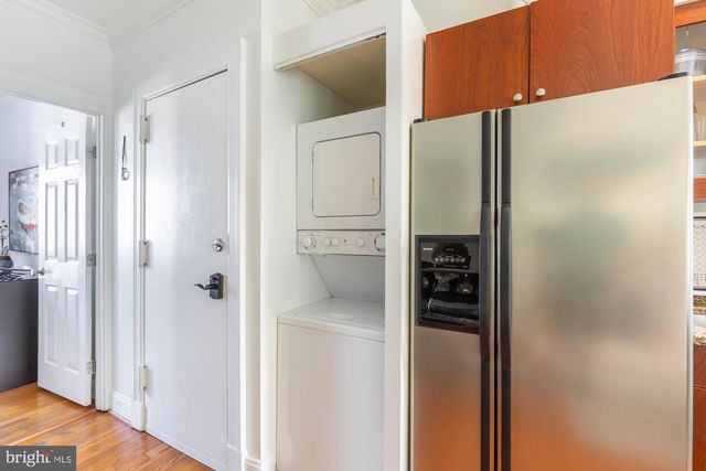 1835 MINTWOOD PL NW, Washington, DC 20009