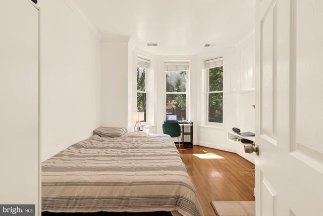 1835 MINTWOOD PL NW, Washington, DC 20009