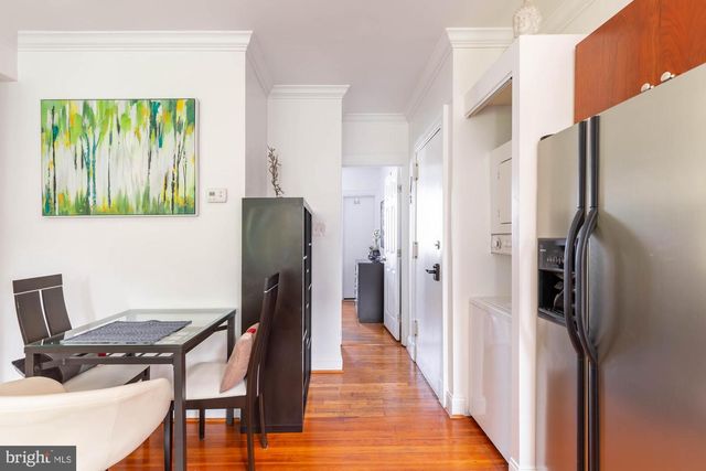 1835 MINTWOOD PL NW, Washington, DC 20009
