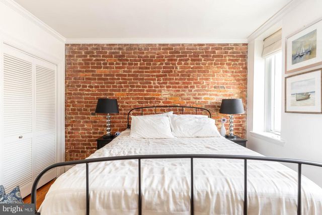 1835 MINTWOOD PL NW, Washington, DC 20009