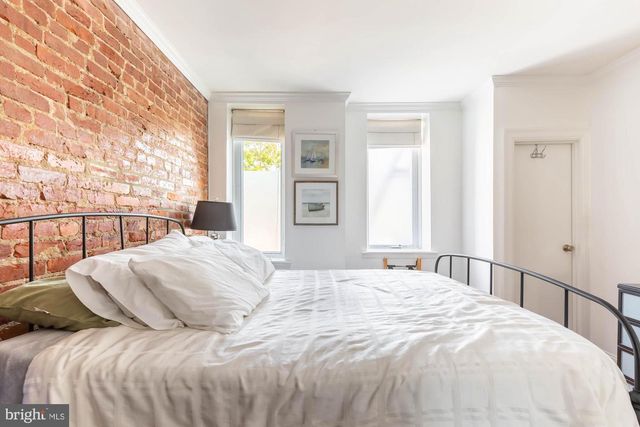 1835 MINTWOOD PL NW, Washington, DC 20009