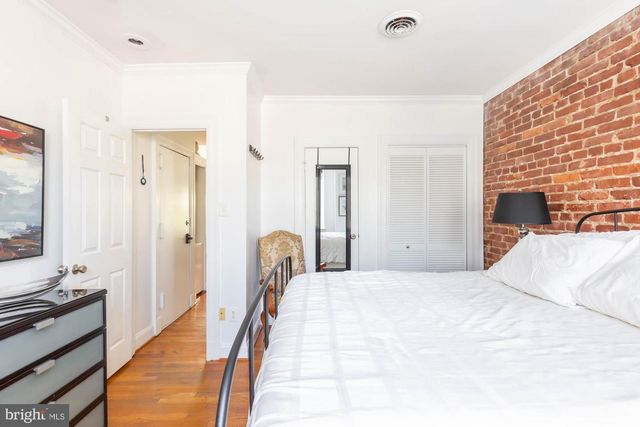 1835 MINTWOOD PL NW, Washington, DC 20009