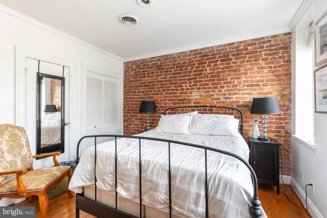1835 MINTWOOD PL NW, Washington, DC 20009