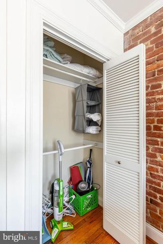1835 MINTWOOD PL NW, Washington, DC 20009