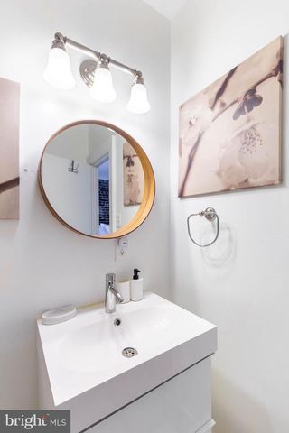 1835 MINTWOOD PL NW, Washington, DC 20009
