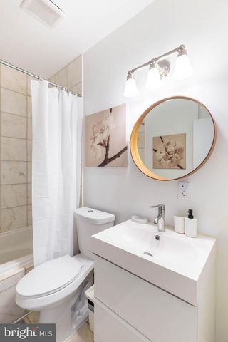 1835 MINTWOOD PL NW, Washington, DC 20009