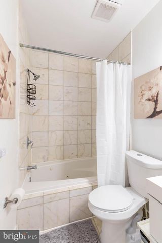 1835 MINTWOOD PL NW, Washington, DC 20009