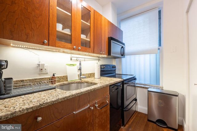 1835 MINTWOOD PL NW, Washington, DC 20009