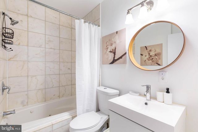 1835 MINTWOOD PL NW, Washington, DC 20009