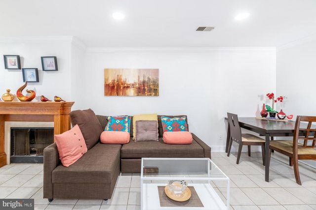 1835 MINTWOOD PL NW, Washington, DC 20009