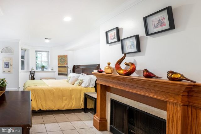 1835 MINTWOOD PL NW, Washington, DC 20009