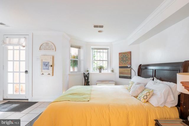 1835 MINTWOOD PL NW, Washington, DC 20009
