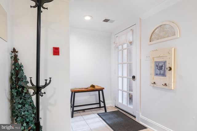 1835 MINTWOOD PL NW, Washington, DC 20009