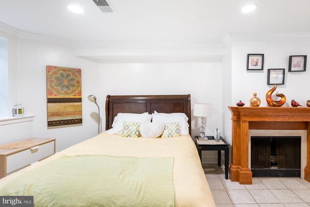 1835 MINTWOOD PL NW, Washington, DC 20009