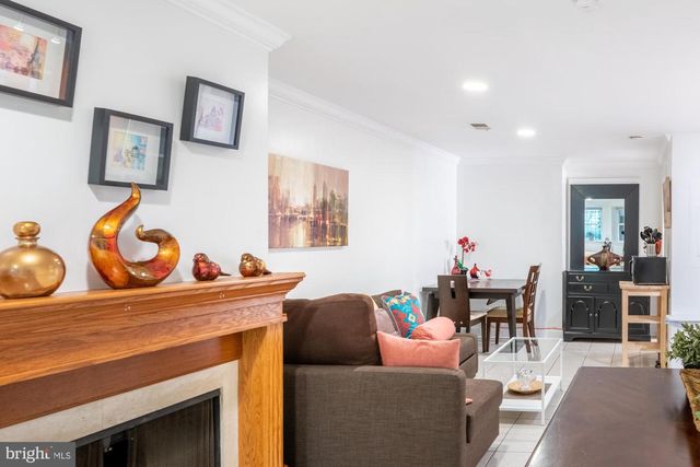1835 MINTWOOD PL NW, Washington, DC 20009