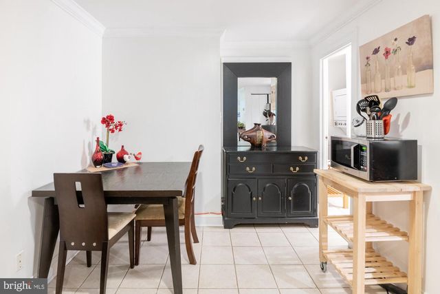1835 MINTWOOD PL NW, Washington, DC 20009