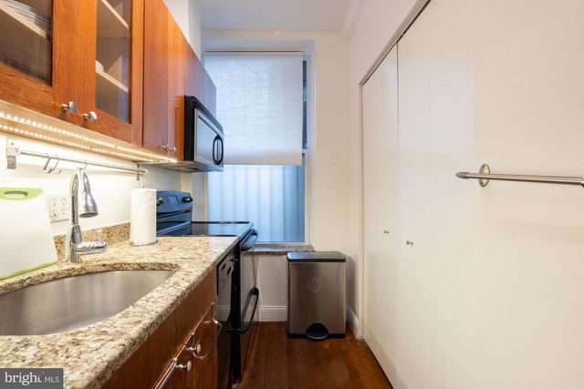 1835 MINTWOOD PL NW, Washington, DC 20009