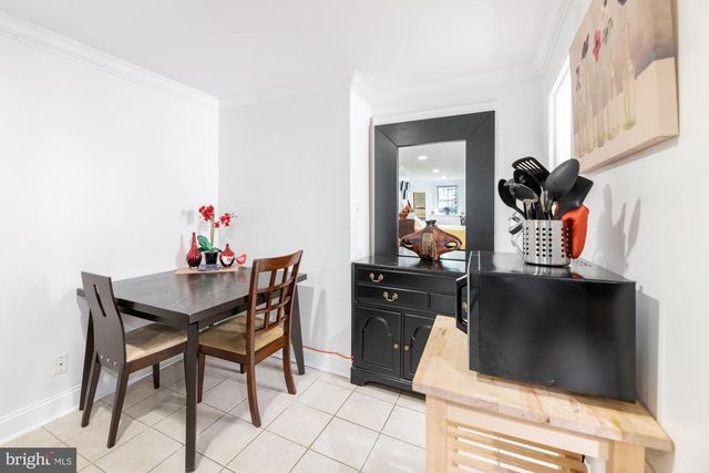 1835 MINTWOOD PL NW, Washington, DC 20009