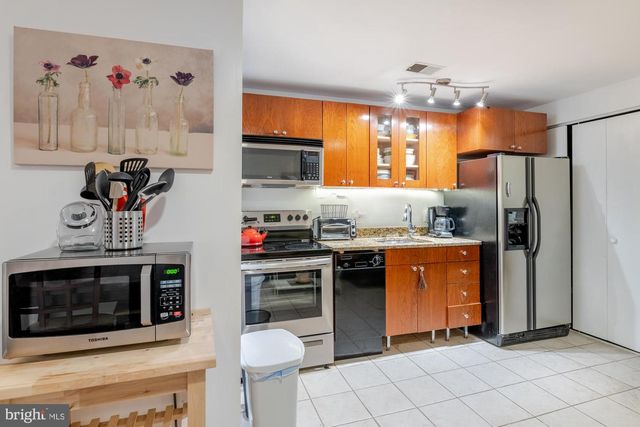 1835 MINTWOOD PL NW, Washington, DC 20009