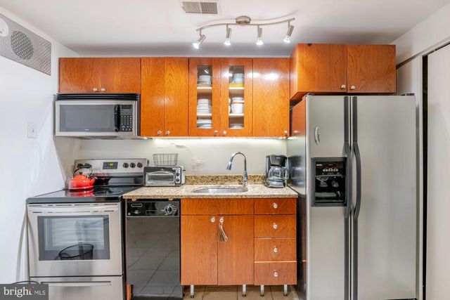 1835 MINTWOOD PL NW, Washington, DC 20009