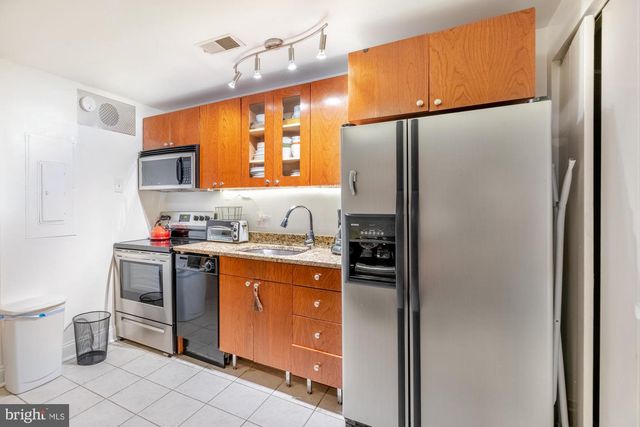 1835 MINTWOOD PL NW, Washington, DC 20009