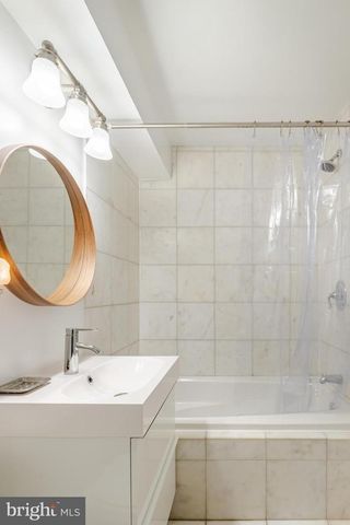 1835 MINTWOOD PL NW, Washington, DC 20009