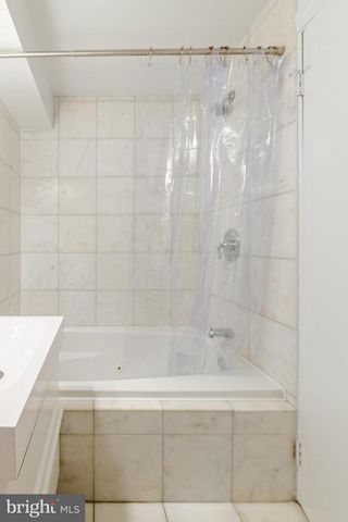 1835 MINTWOOD PL NW, Washington, DC 20009