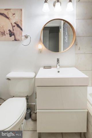 1835 MINTWOOD PL NW, Washington, DC 20009
