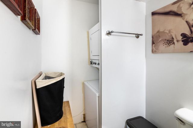 1835 MINTWOOD PL NW, Washington, DC 20009